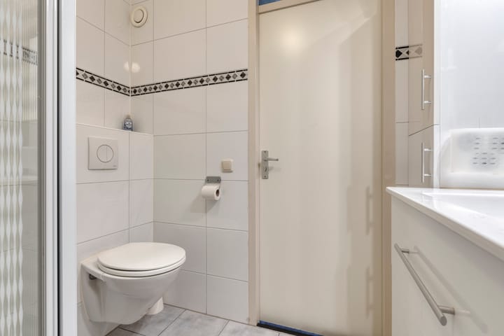 Foto 16 van Gemsstraat 5