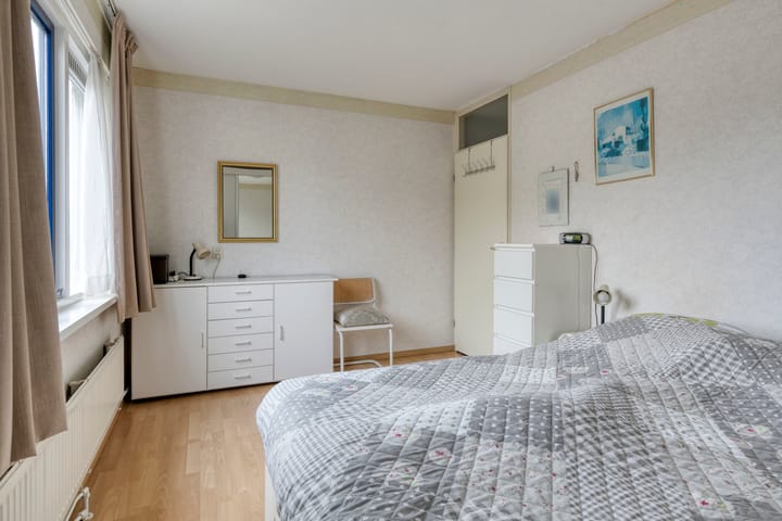 Foto 18 van Gemsstraat 5