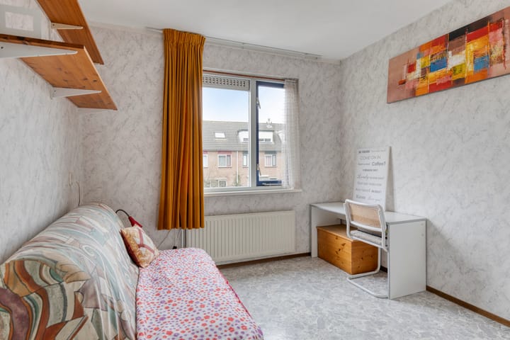 Foto 19 van Gemsstraat 5