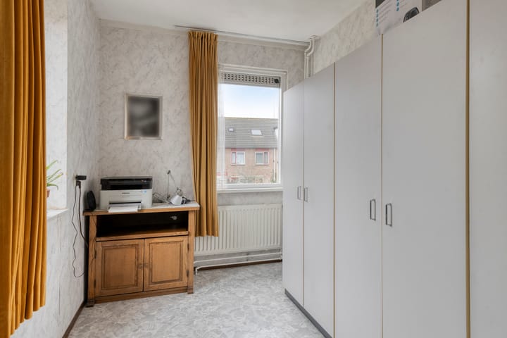 Foto 20 van Gemsstraat 5