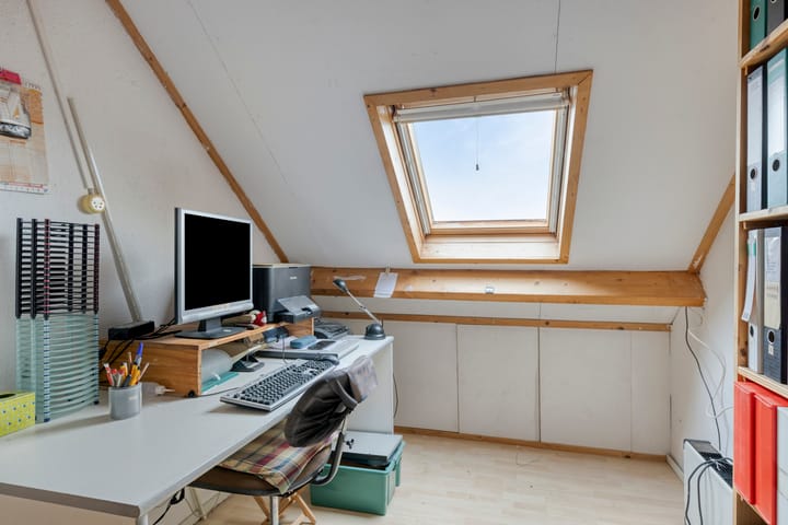 Foto 21 van Gemsstraat 5