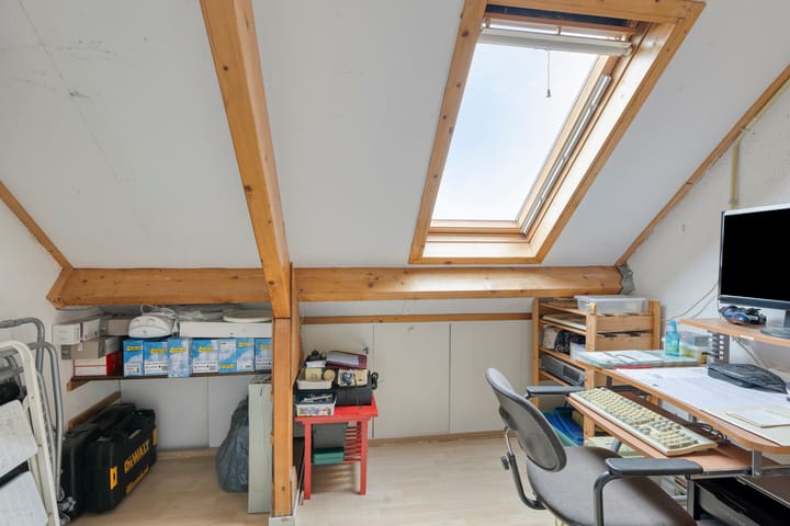 Foto 22 van Gemsstraat 5