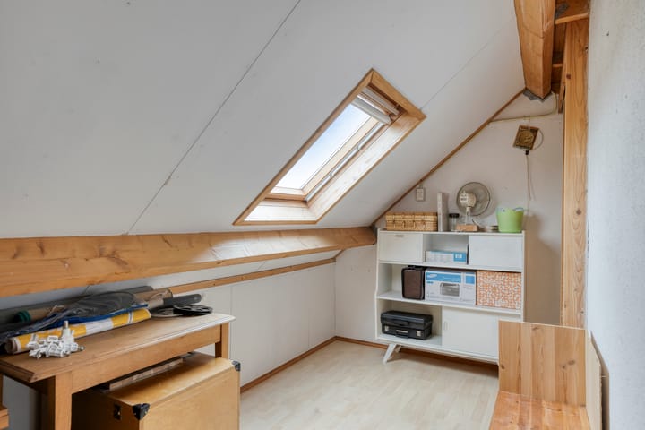 Foto 23 van Gemsstraat 5