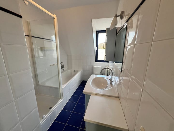 Photo 16 of Tuinstraat 5