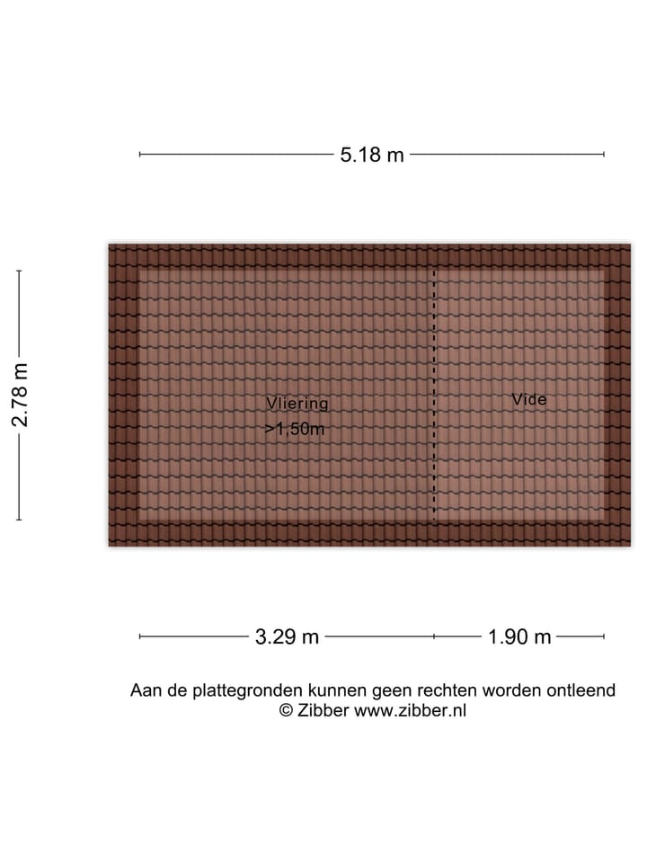 Foto 32 van Gemsstraat 5