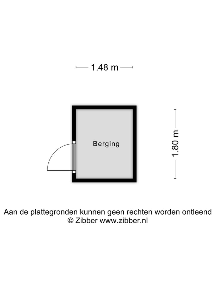Foto 33 van Gemsstraat 5