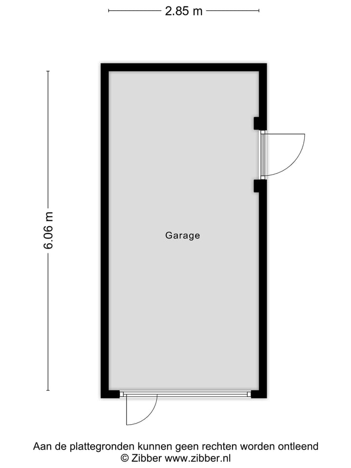 Foto 34 van Gemsstraat 5