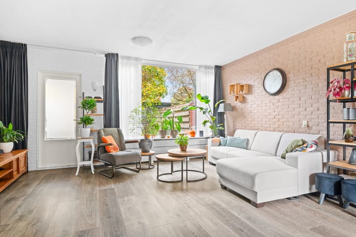 Foto 2 van Edelenveld 207