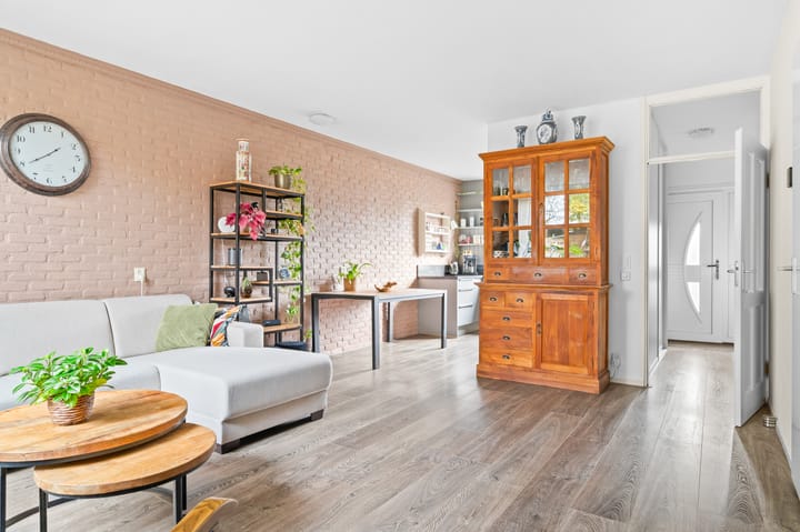 Foto 3 van Edelenveld 207