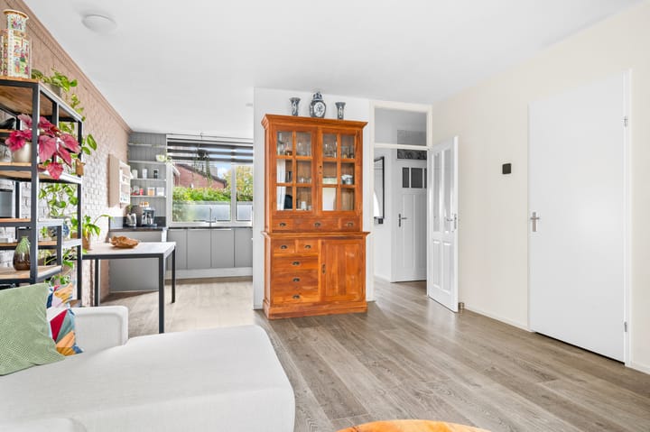 Foto 4 van Edelenveld 207