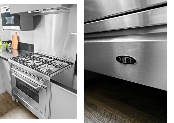 Foto 6 van Edelenveld 207