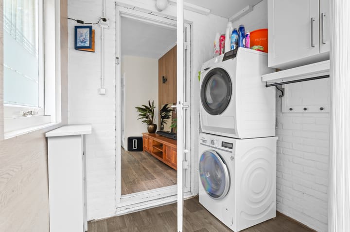 Foto 8 van Edelenveld 207