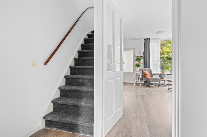 Foto 10 van Edelenveld 207