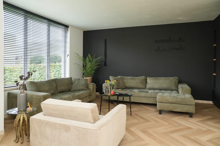 Photo 6 of Graaf Reinaldstraat 6