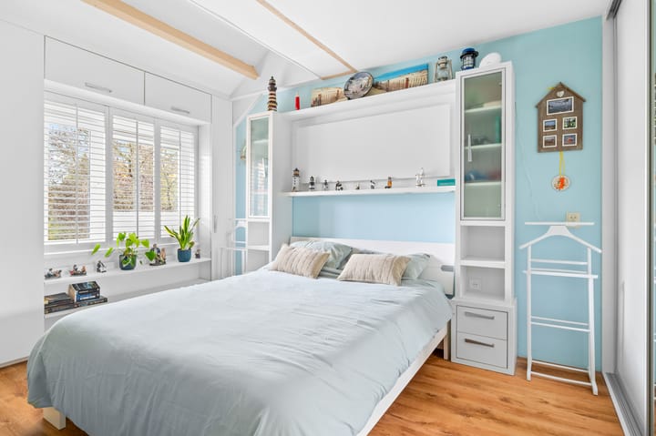 Foto 11 van Edelenveld 207