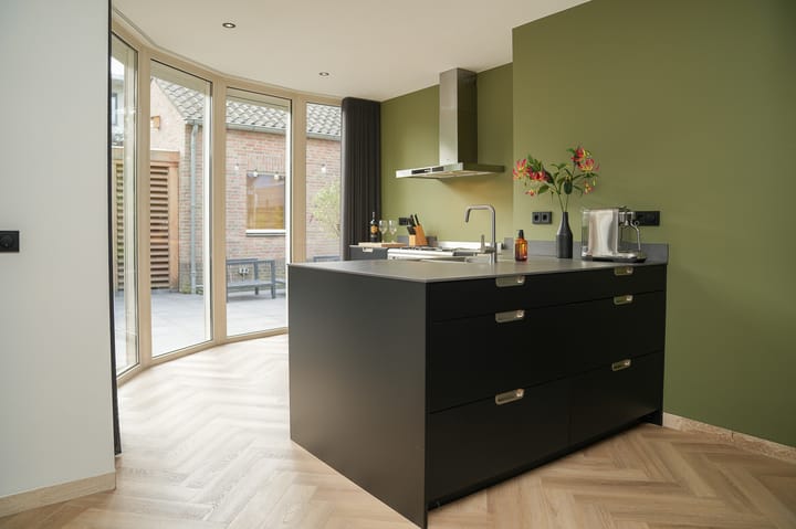 Photo 9 of Graaf Reinaldstraat 6