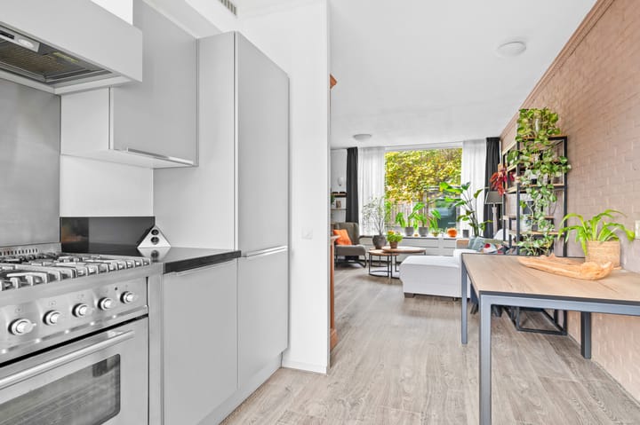 Foto 7 van Edelenveld 207