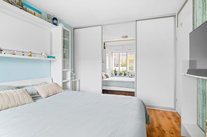 Foto 12 van Edelenveld 207