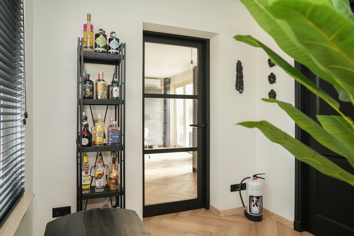 Photo 11 of Graaf Reinaldstraat 6