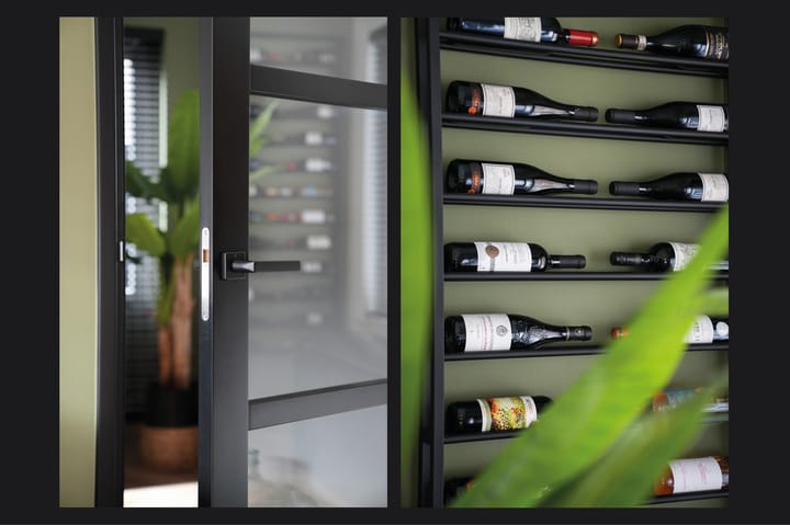 Photo 12 of Graaf Reinaldstraat 6