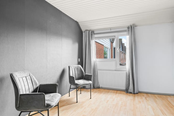 Foto 13 van Edelenveld 207