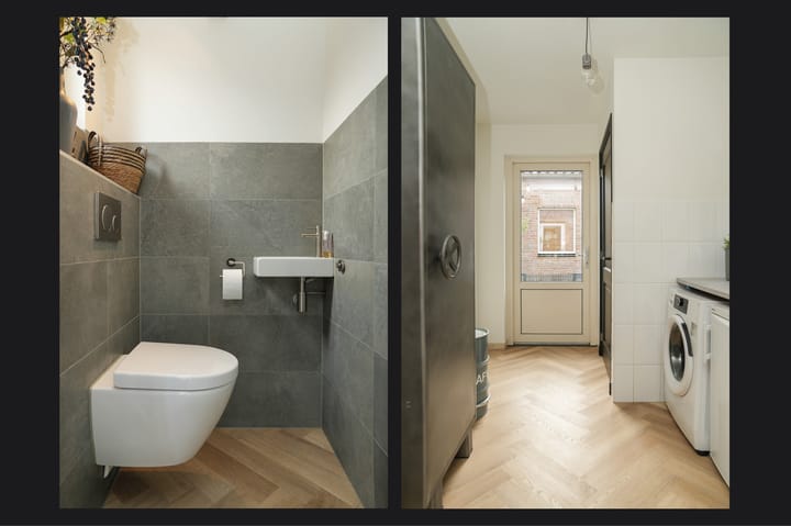 Photo 14 of Graaf Reinaldstraat 6