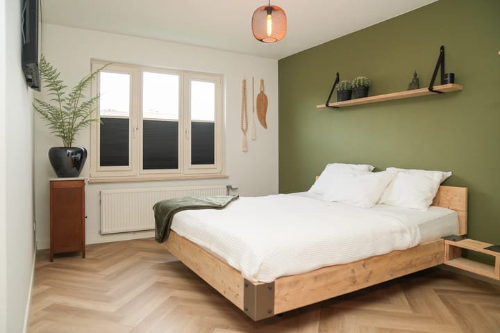 Photo 16 of Graaf Reinaldstraat 6