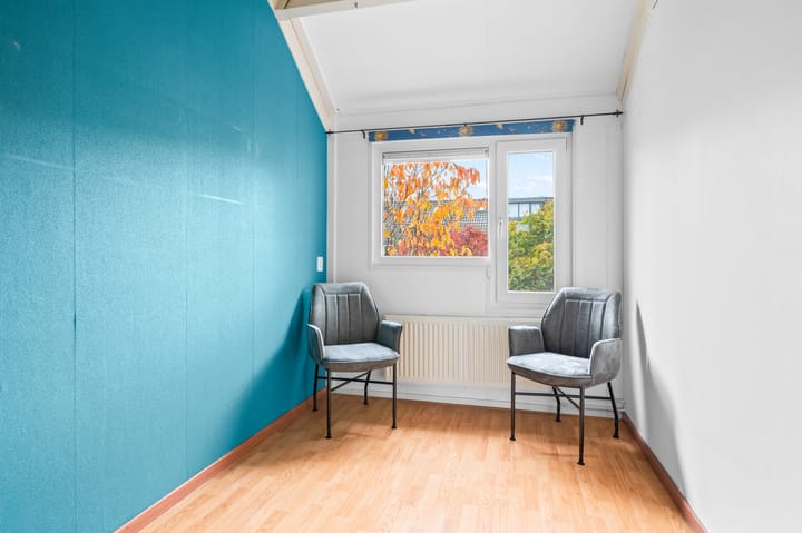 Foto 14 van Edelenveld 207