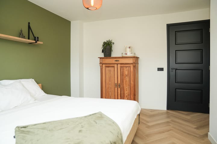 Photo 17 of Graaf Reinaldstraat 6