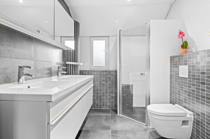 Foto 15 van Edelenveld 207