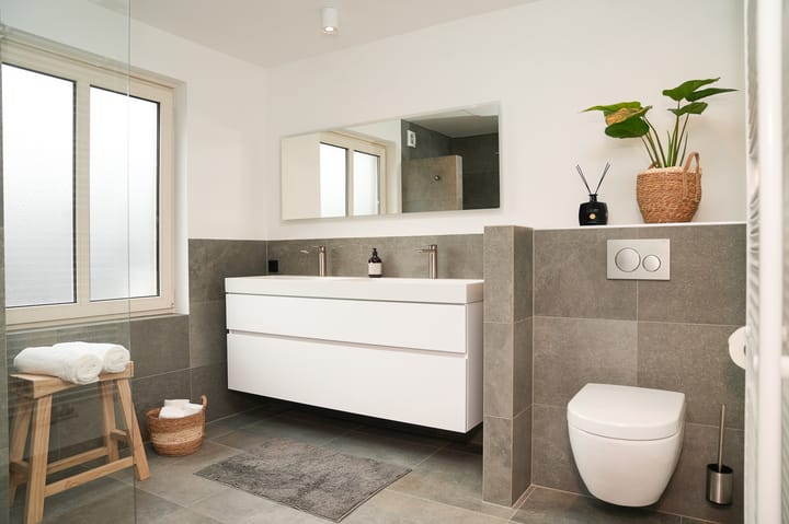 Photo 20 of Graaf Reinaldstraat 6