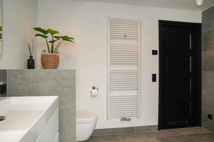 Photo 21 of Graaf Reinaldstraat 6