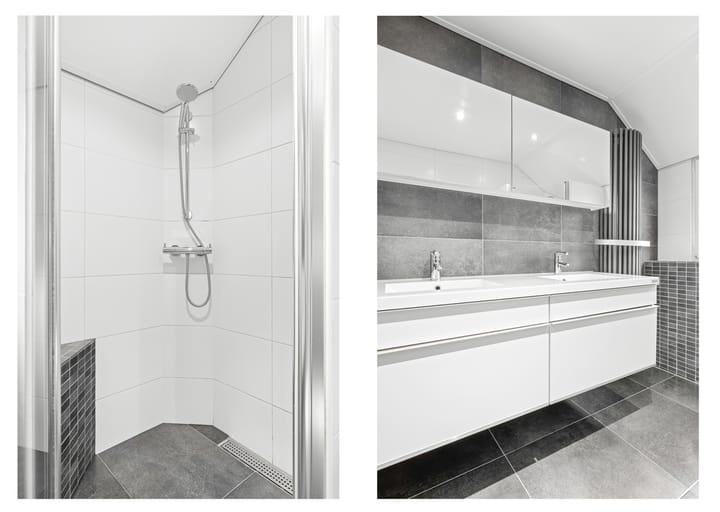 Foto 16 van Edelenveld 207