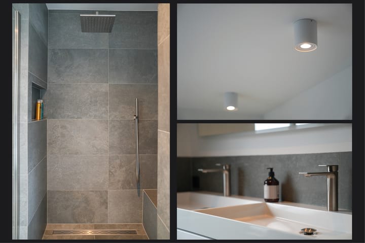 Photo 22 of Graaf Reinaldstraat 6