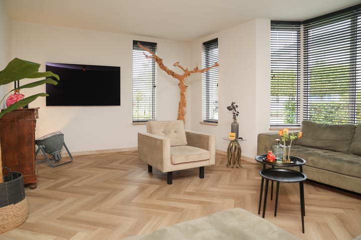 Photo 7 of Graaf Reinaldstraat 6