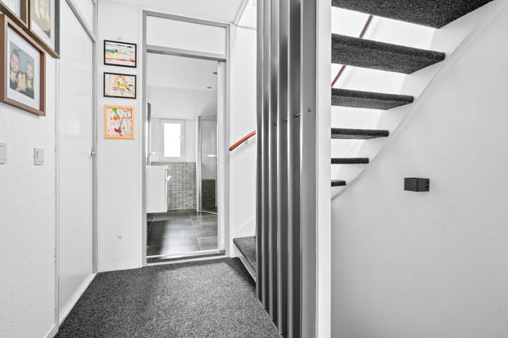 Foto 18 van Edelenveld 207