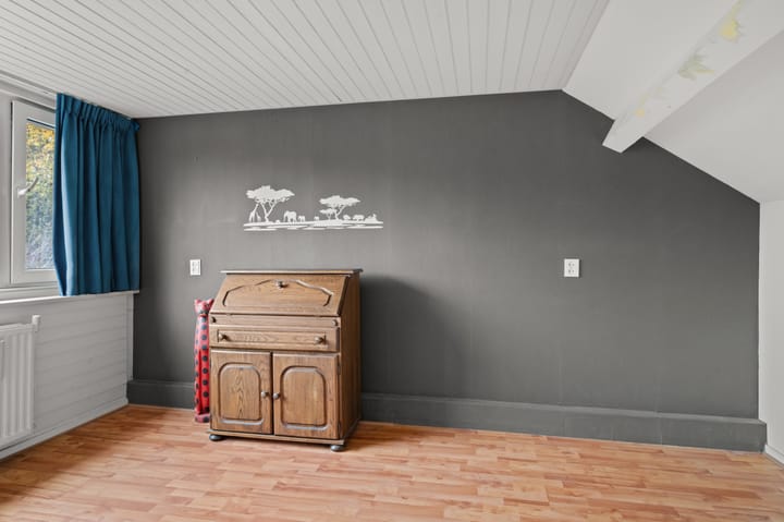 Foto 19 van Edelenveld 207