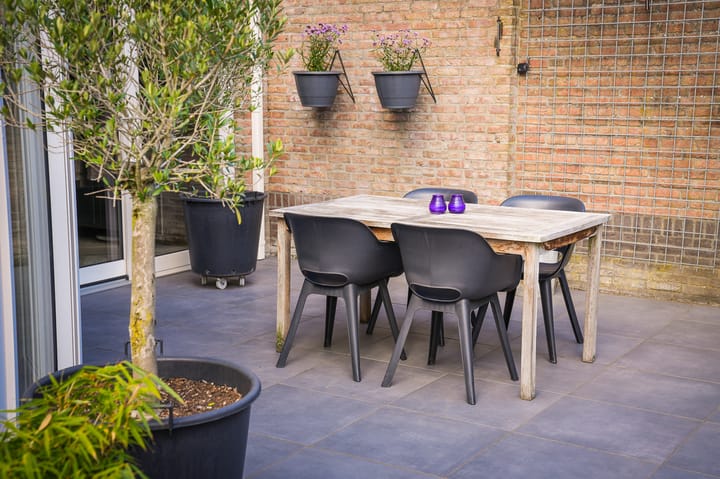 Photo 30 of Graaf Reinaldstraat 6