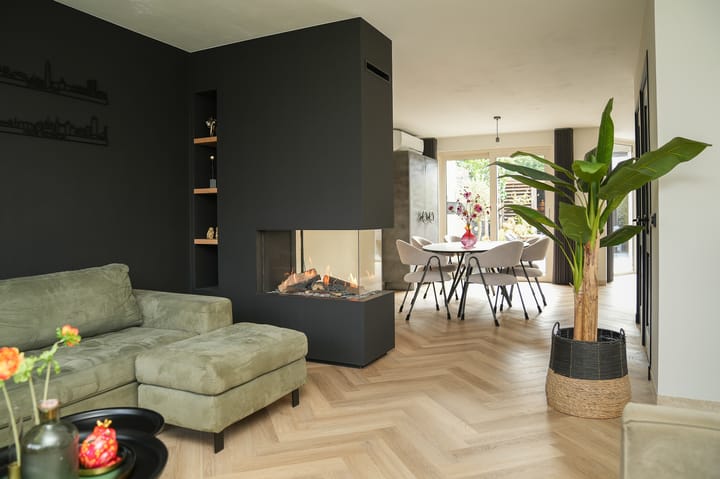 Photo 5 of Graaf Reinaldstraat 6