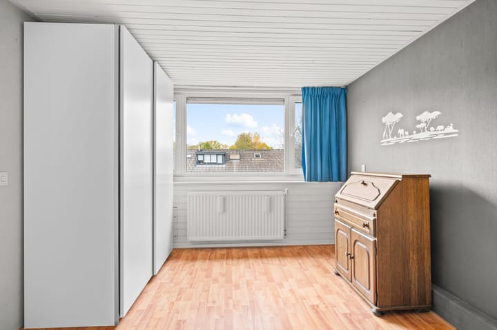 Foto 20 van Edelenveld 207