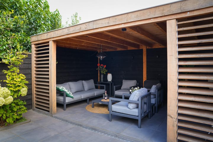 Photo 33 of Graaf Reinaldstraat 6