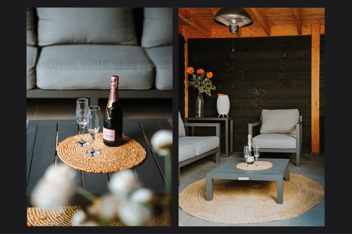 Photo 35 of Graaf Reinaldstraat 6