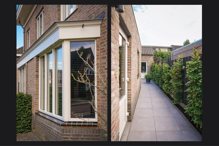 Photo 36 of Graaf Reinaldstraat 6