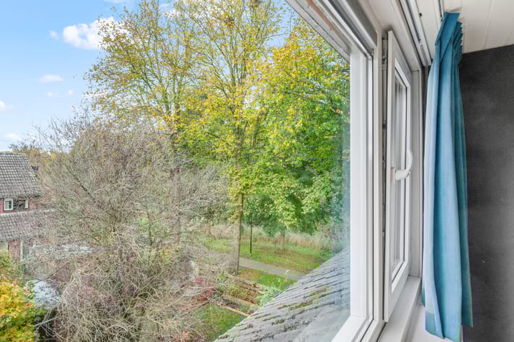 Foto 21 van Edelenveld 207