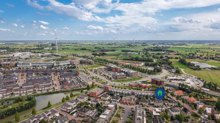 Photo 39 of Graaf Reinaldstraat 6