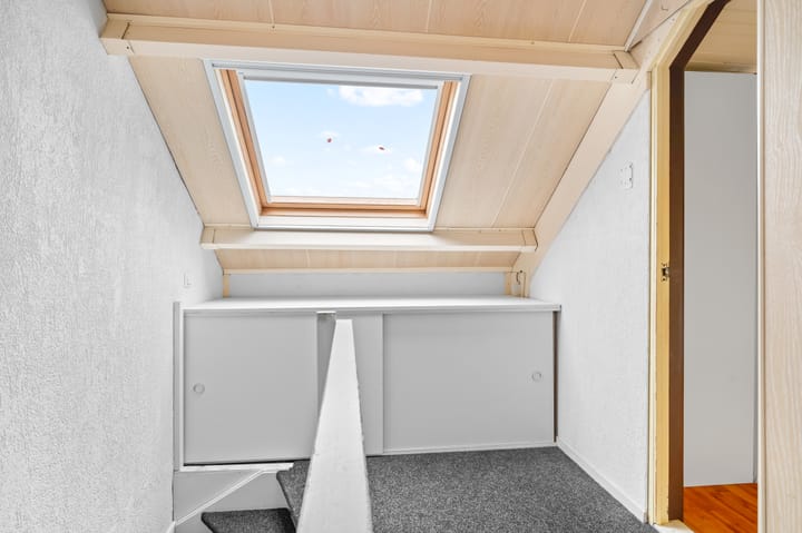 Foto 22 van Edelenveld 207