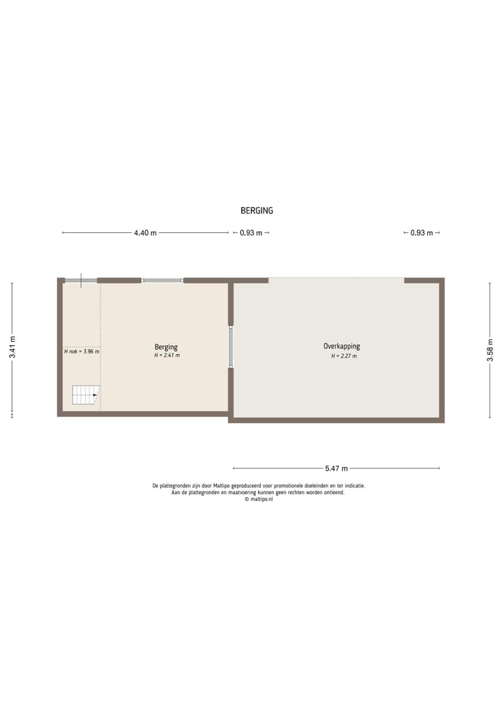 Photo 44 of Graaf Reinaldstraat 6