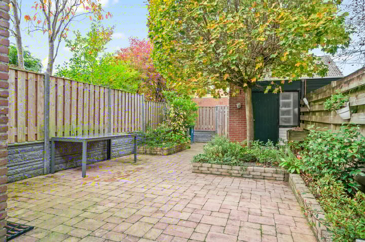 Foto 24 van Edelenveld 207