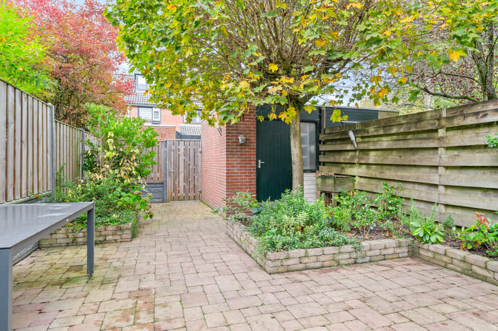 Foto 25 van Edelenveld 207