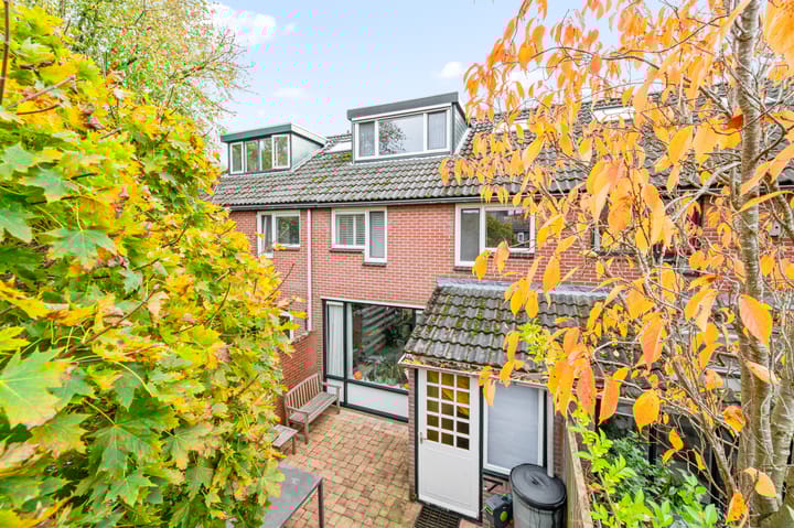 Foto 26 van Edelenveld 207